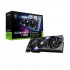 MSI GeForce RTX 5070 Ti 16G GAMING TRIO OC 16GB GDDR7 Graphics Card